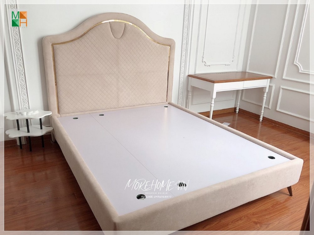 thi-cong-do-thi-waterfront-city-hp (15) (Custom)